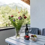 Wander Lust Apartament Maria Alm am Steinernen Meer