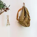 Wander Lust Apartament *