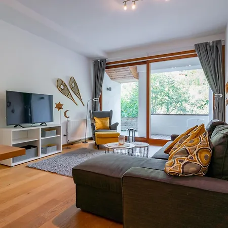 Wander Lust マリア・アルム・アム・シュタイナーネン・メアー