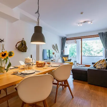 Wander Lust * Maria Alm am Steinernen Meer