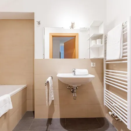 Wander Lust アパート *