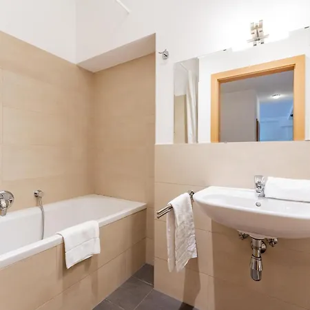 Wander Lust * Maria Alm am Steinernen Meer