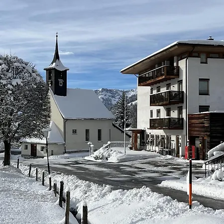 Wander Lust * Maria Alm am Steinernen Meer