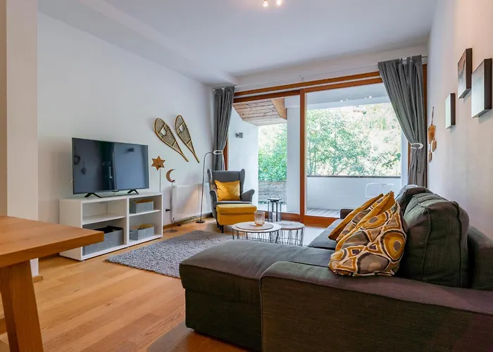 Wander Lust マリア・アルム・アム・シュタイナーネン・メアー