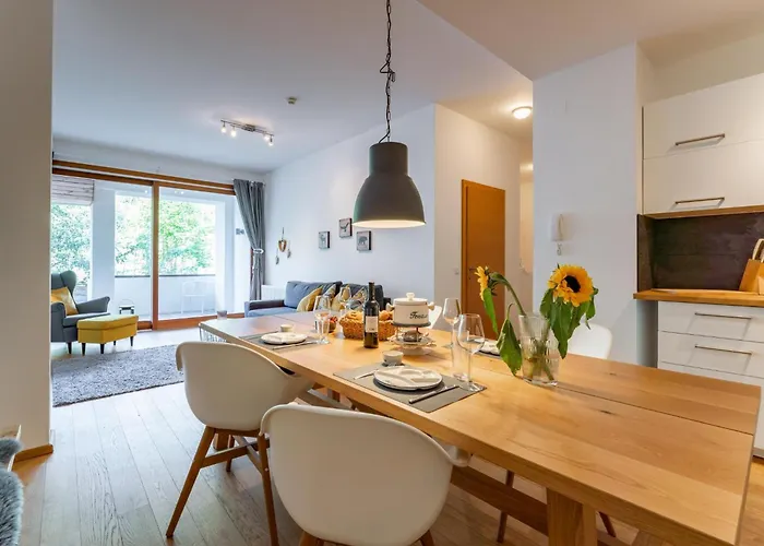 Wander Lust アパート