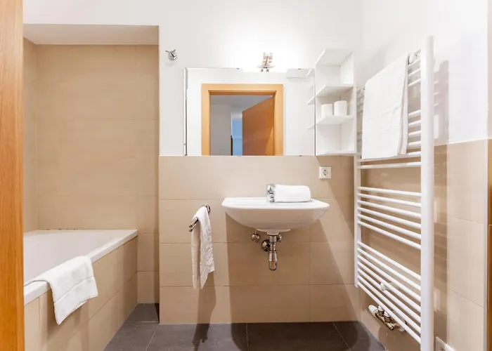 Wander Lust アパート *