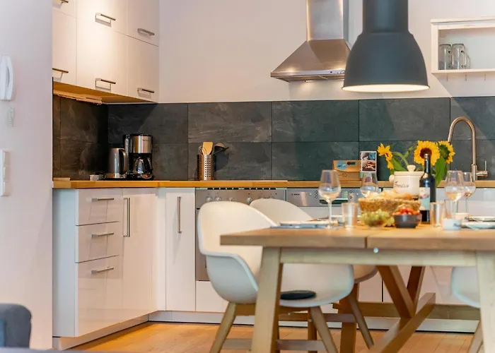 Wander Lust マリア・アルム・アム・シュタイナーネン・メアー