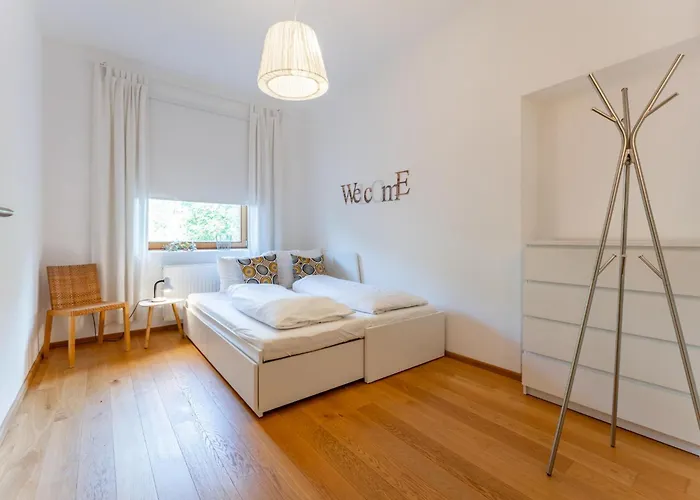 Wander Lust アパート *